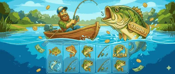 Golvar bonus çevrim şartları nelerdir