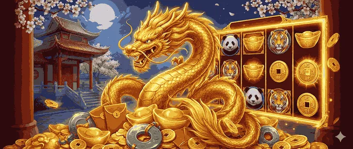 Golvar sonundaki rakam kaç oldu giriş