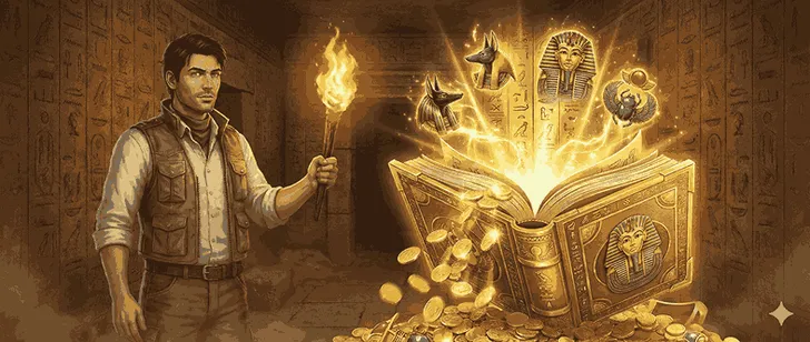 Golvar instagram giriş bağlantısı